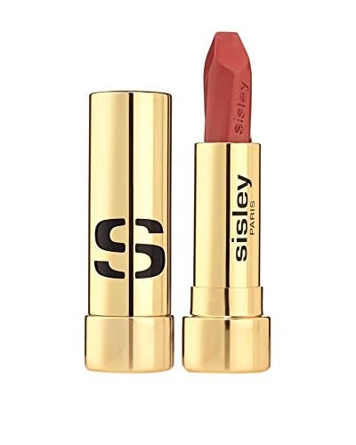 ZZZ Sisley Lippenstift Hydrating Long Lasting N°L13 Petale 3.4 g, Preis/100 gr: 970.29 EUR