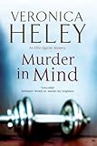 Murder in mind