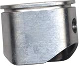 Magnum Piston - 80/160/400
