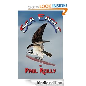 Sea Eagle