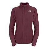 The North Face Womens Khumbu Jacket Squid Red Size Large