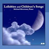 Lullabies and Children`s Songs