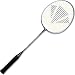 Carlton 4.3 Badminton Racquet - Badminton