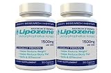 41Txj2F35XL. SL160  Top Rated Diet Pills