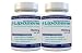 Lipozene Diet Pills - Maximum Strength Fat Loss Formula - 1500mg , 60 Capsules