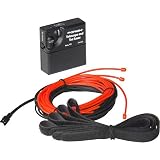 41TxjD3YMeL. SL160  Orion Telescope and Toe Saver Safety Lights