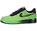 Nike Men's Lunar Force 1 Leather Basketball Shoe