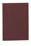 3M SandBlaster 20908-150 Bare Surfaces Sponge, 150-Grit