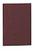 3M #20908-150 150G Spon Block