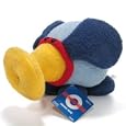 Product Details