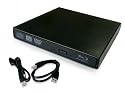 Blu-Ray Player External <acronym title=