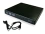Blu-Ray Player External USB DVD RW Laptop Burner Drive