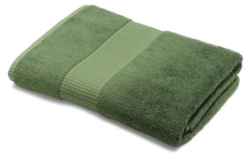 Pinzon 800-Gram Bath Towel, Palm