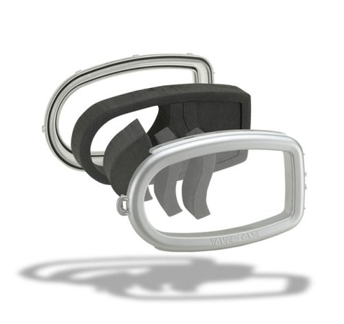 Buy Kaiser Wave-case - Digicam Underwater Case For Cameras. online at Discounted New and Used prices. Delivered to your door with Off-The-Bookshelf.