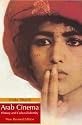 Arab Cinema: History and Cultural Identity