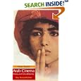 Arab Cinema: History and Cultural Identity by Viola Shafik