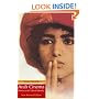 Arab Cinema: History and Cultural Identity