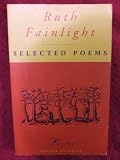 Selected poems : including 2 libretti and translations from Jean Joubert and Sophia de Mello Breyner