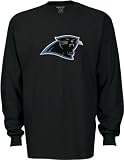 Carolina Panthers Kids/Youth Football Helmet Uniform Set - Small (Kids 4-6)