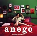 Anego