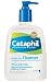 Cetaphil Gentle Skin Cleanser, For All Skin Types