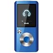 4GB 1.8" LCD MP3 Video Player with Fm Radio