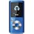 4GB 1.8" LCD MP3 Video Player with Fm Radio