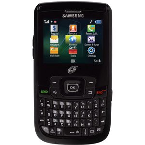 cyber monday price Samsung R375C