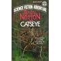 Catseye (Dipple, Bk. 1)