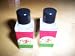 COLONY CANDLES REFRESHER OIL 2 9ML BOTTLES HOLLYBERRY