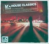 Mastercuts - House Classics