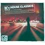Mastercuts - House Classics