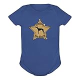 OFFICIAL Greyhound WALKER ベビーボディ