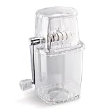 CrystalClearIceCrusher
