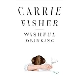 Wishful Drinking