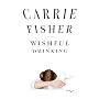 Wishful Drinking