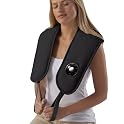 Neck and Shoulder Pro Massager