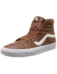 VansU Sk8-Hi Reissue