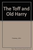 The Toff and Old Harry