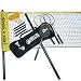 Pro Badminton Set