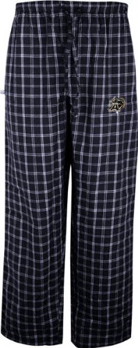 Buy Army Black Knights Division Plaid Woven Pants