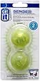 Catit Design Senses Illuminated Ball - 2-Pack