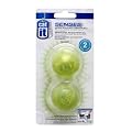Catit 50776 Beleuchteter Ball 2-er f�r Senses 50735