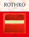 Mark Rothko (Taschen 25th Anniversary Special Edition)