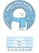Baby : Baby's First Holiday-Casting Kits
