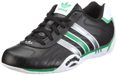 adidas Originals ADI RACER LOW