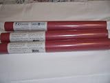 Solid Vinyl Pre-pasted Wallcoverings (1 Roll Ct. @ 56.3 Sq. Ft.)