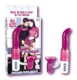 G-Spot Tango