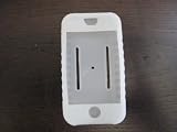 Skin Case for Iphone White