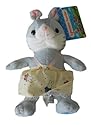 Sylvanian Families - Rabbit Soft Toy